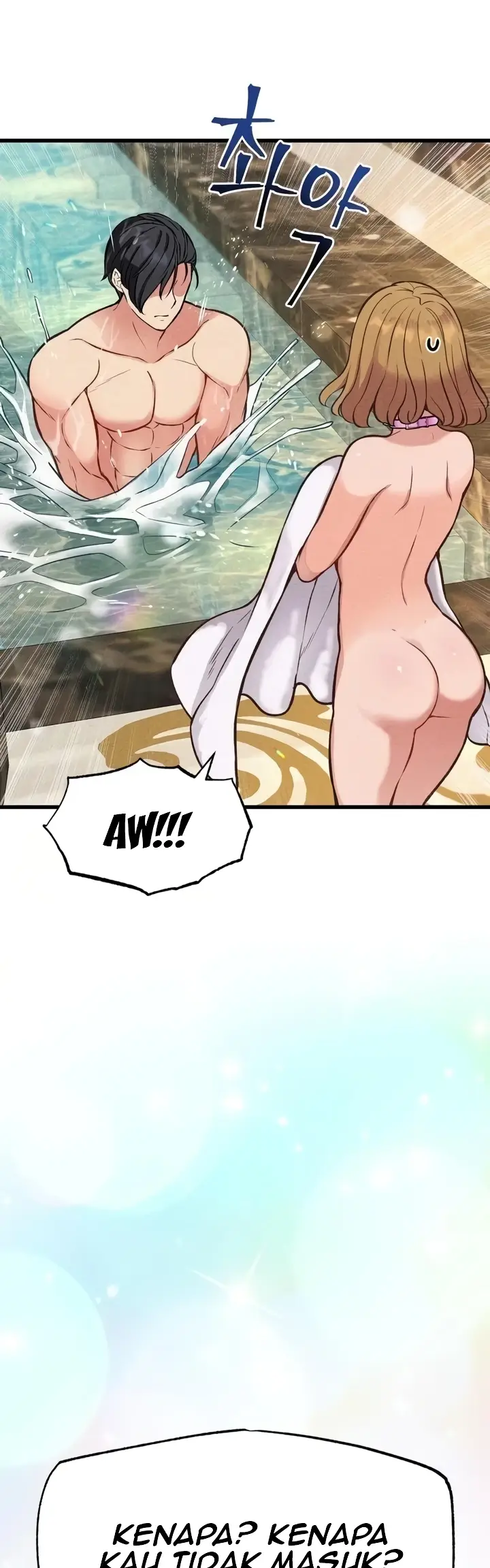 image-komik-the-ceos-dog-collar-chapter-16-4/54