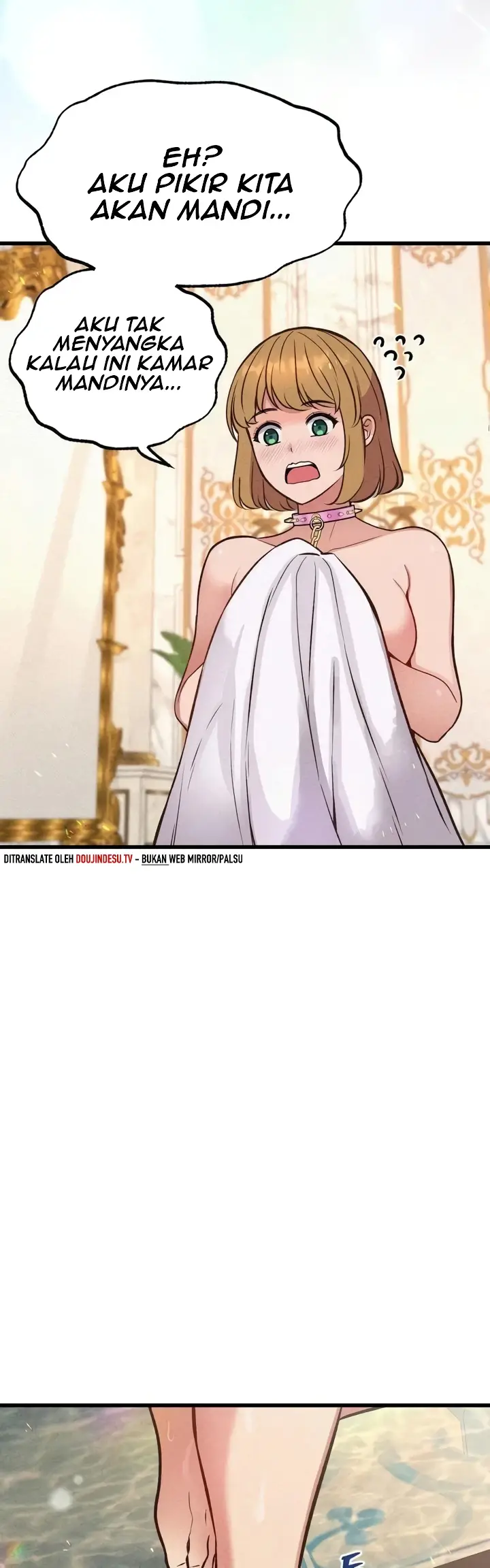 image-komik-the-ceos-dog-collar-chapter-16-6/54