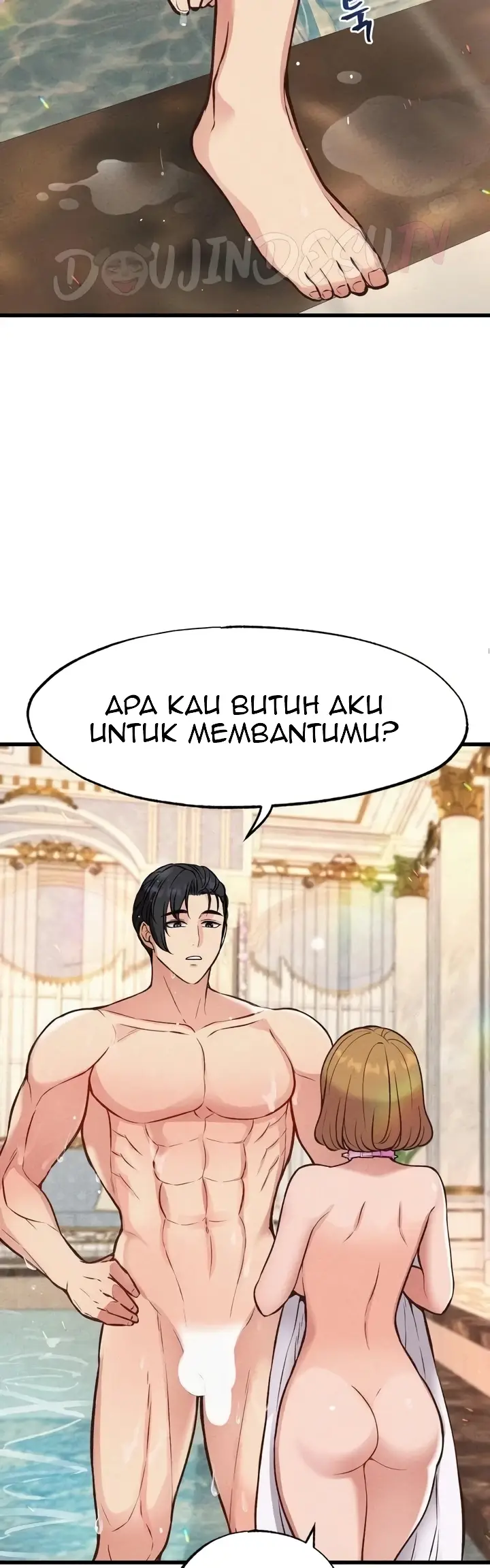 image-komik-the-ceos-dog-collar-chapter-16-7/54