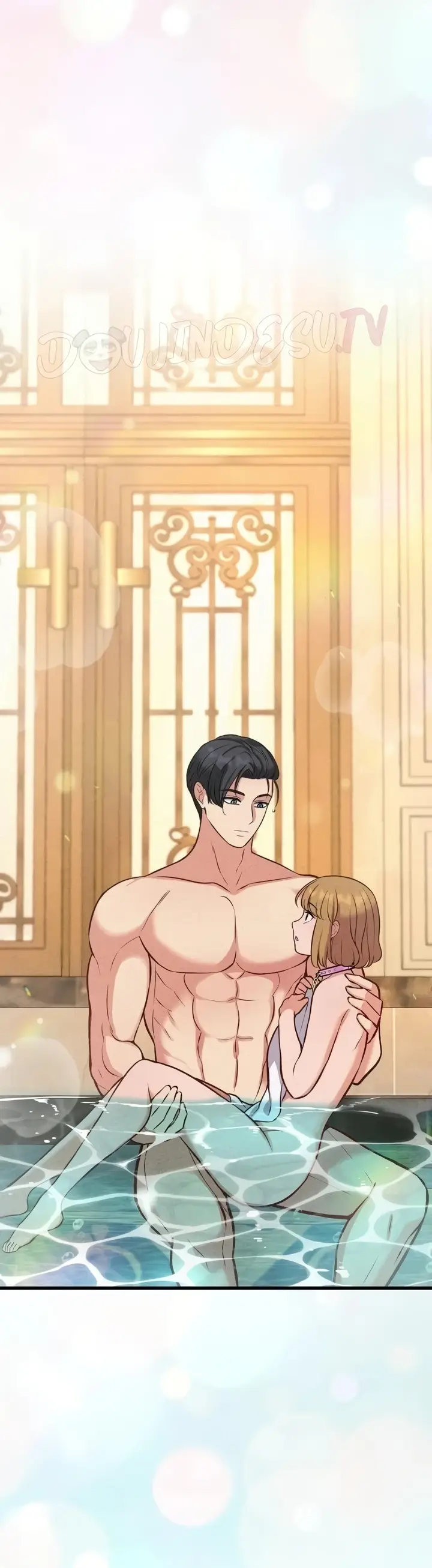 image-komik-the-ceos-dog-collar-chapter-16-11/54