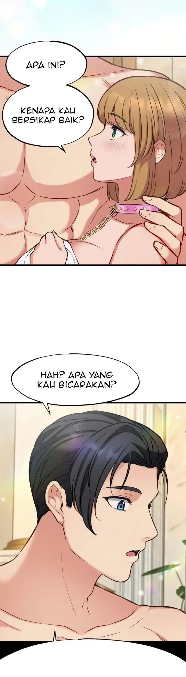 image-komik-the-ceos-dog-collar-chapter-16-12/54