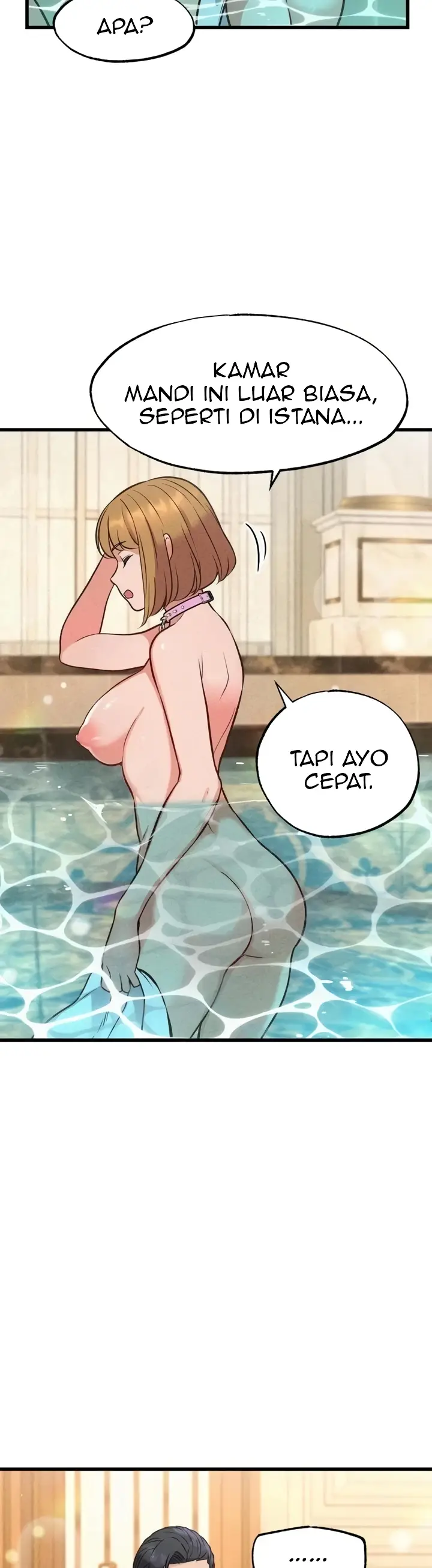 image-komik-the-ceos-dog-collar-chapter-16-14/54