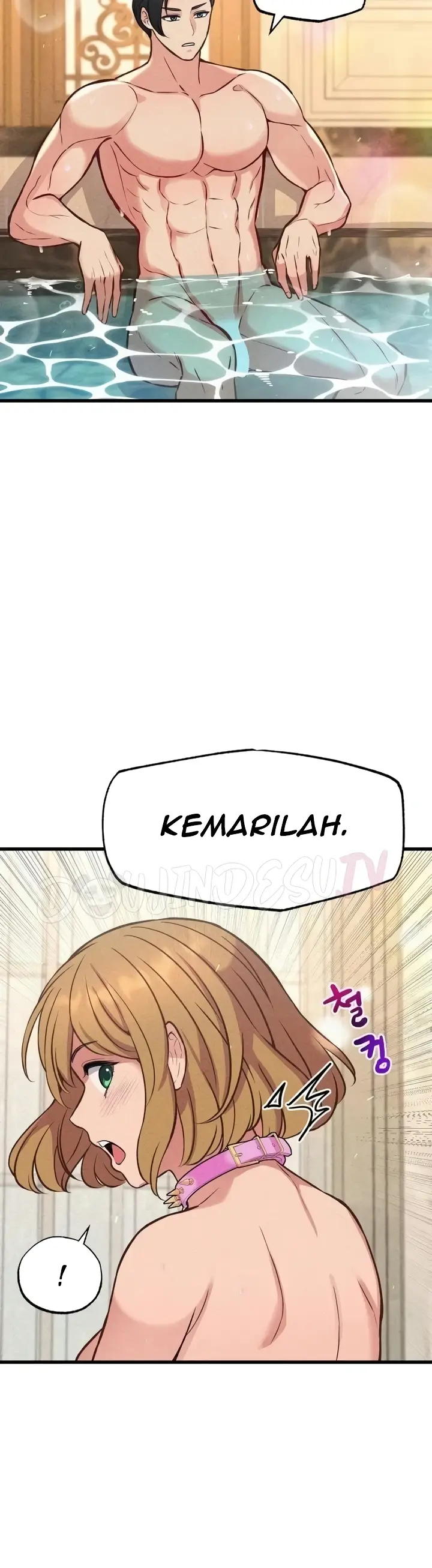 image-komik-the-ceos-dog-collar-chapter-16-15/54