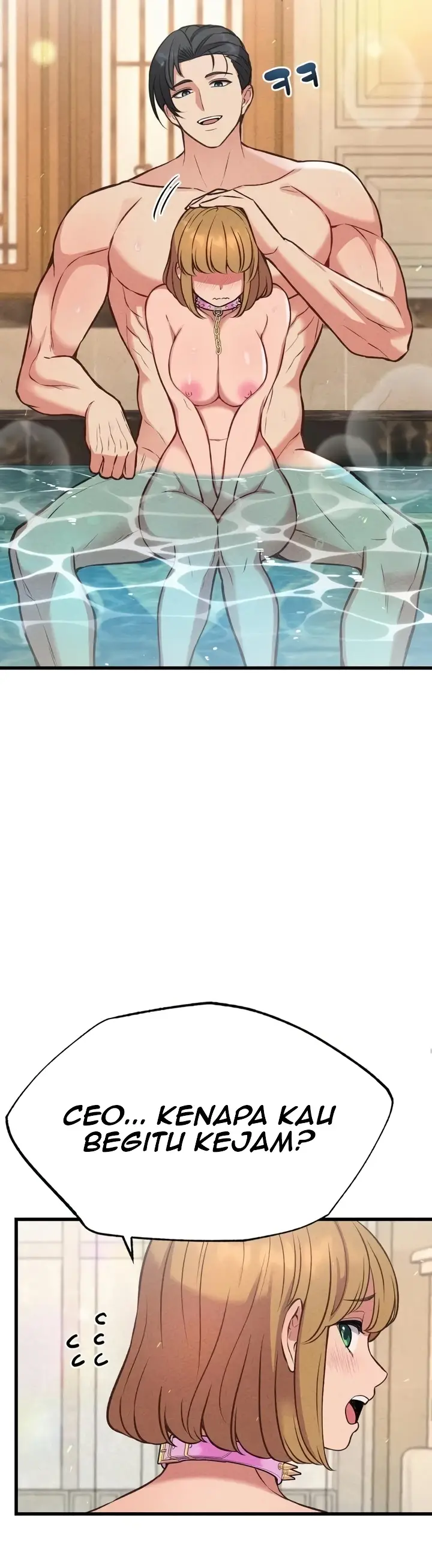 image-komik-the-ceos-dog-collar-chapter-16-17/54