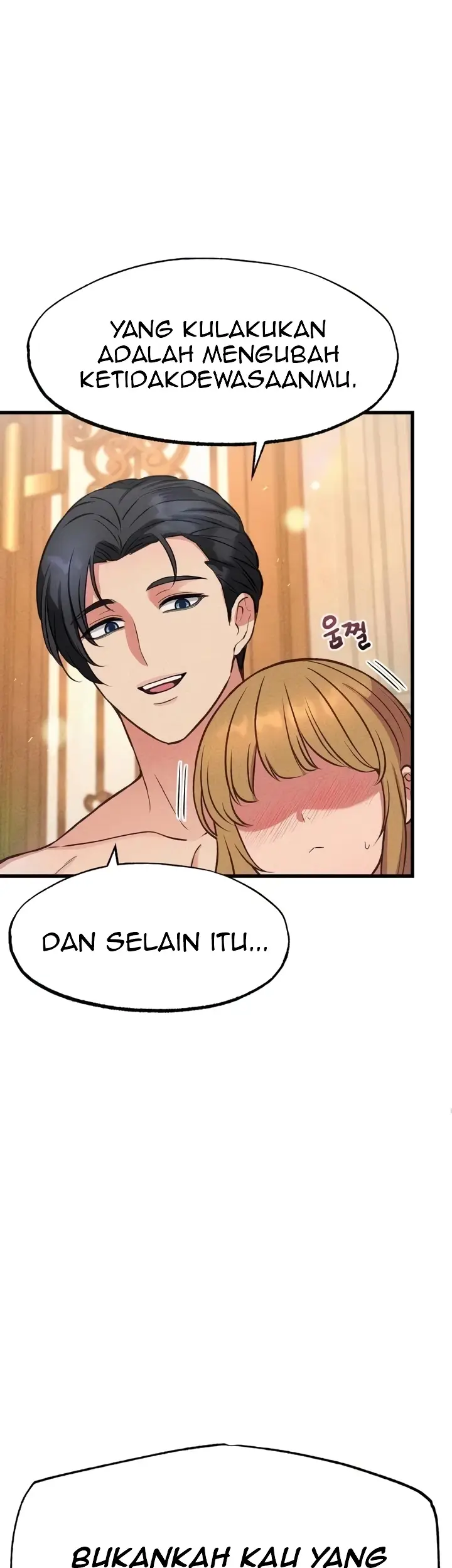 image-komik-the-ceos-dog-collar-chapter-16-18/54