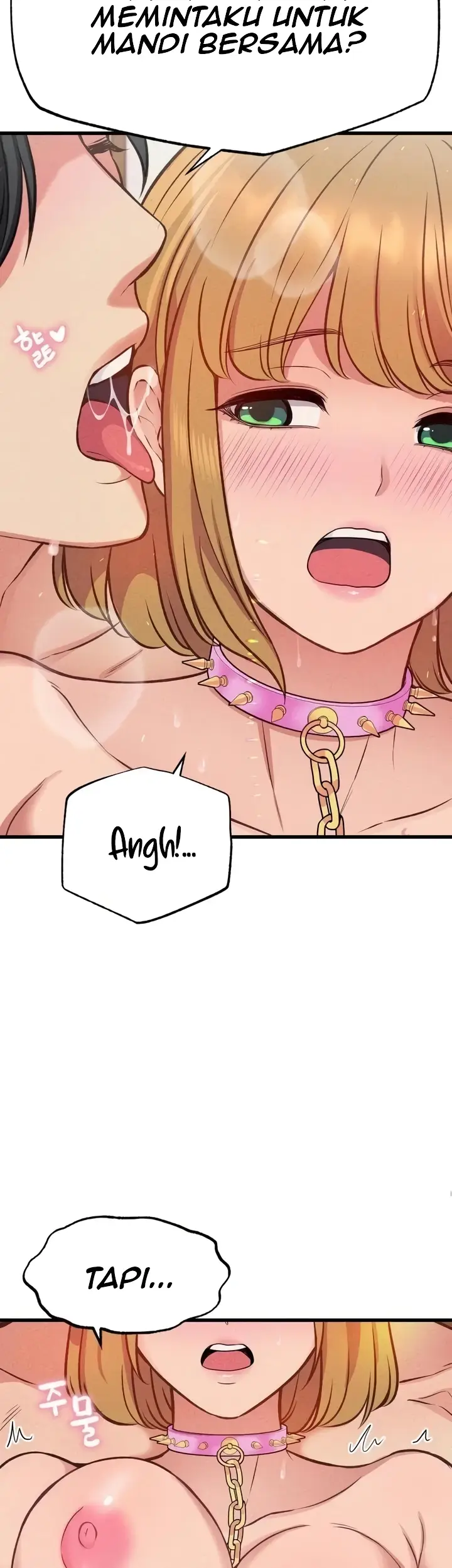 image-komik-the-ceos-dog-collar-chapter-16-19/54