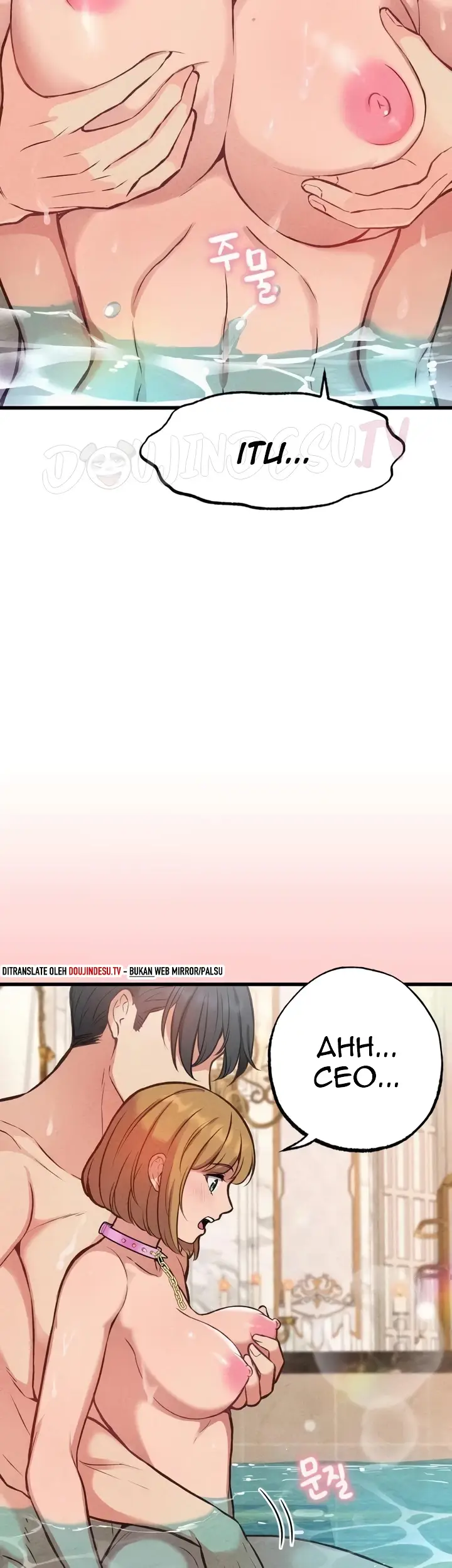 image-komik-the-ceos-dog-collar-chapter-16-20/54