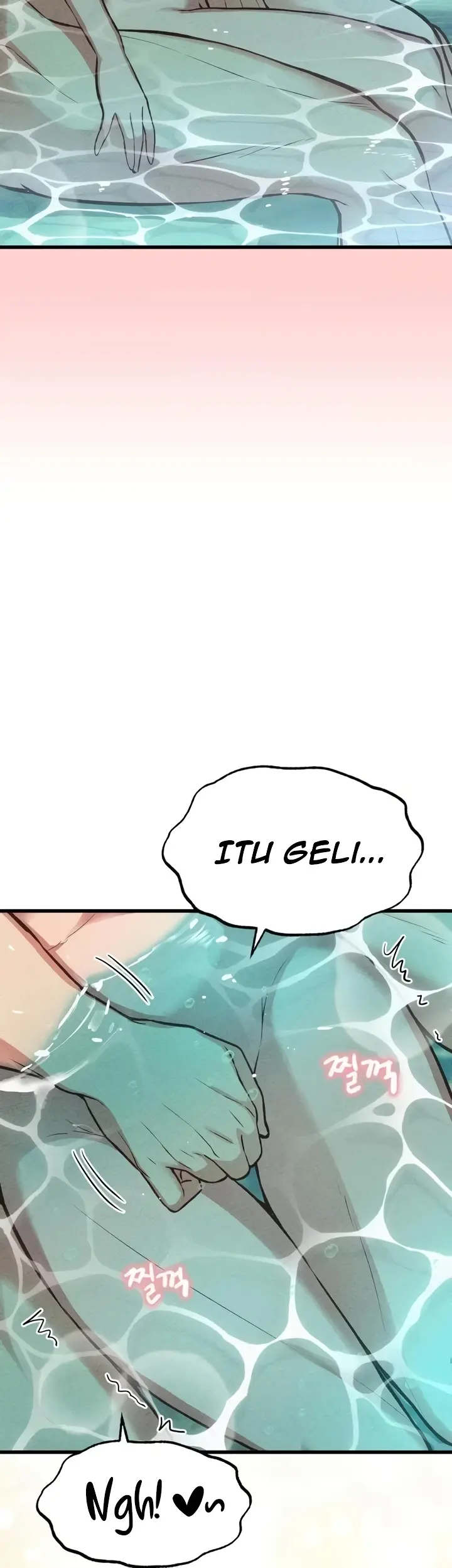 image-komik-the-ceos-dog-collar-chapter-16-21/54