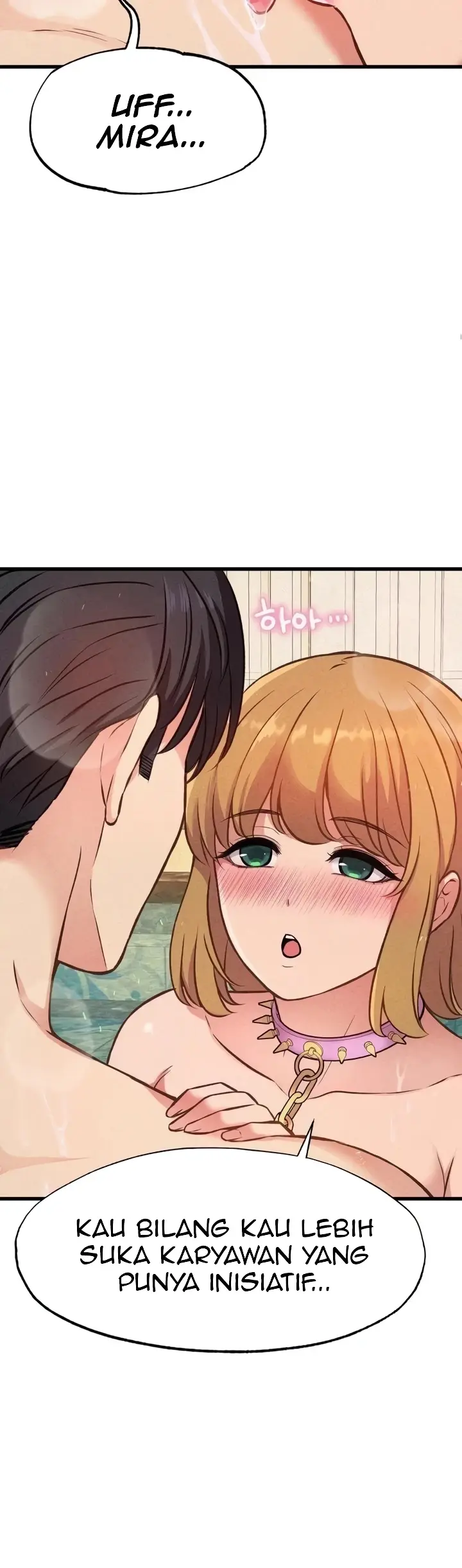 image-komik-the-ceos-dog-collar-chapter-16-28/54