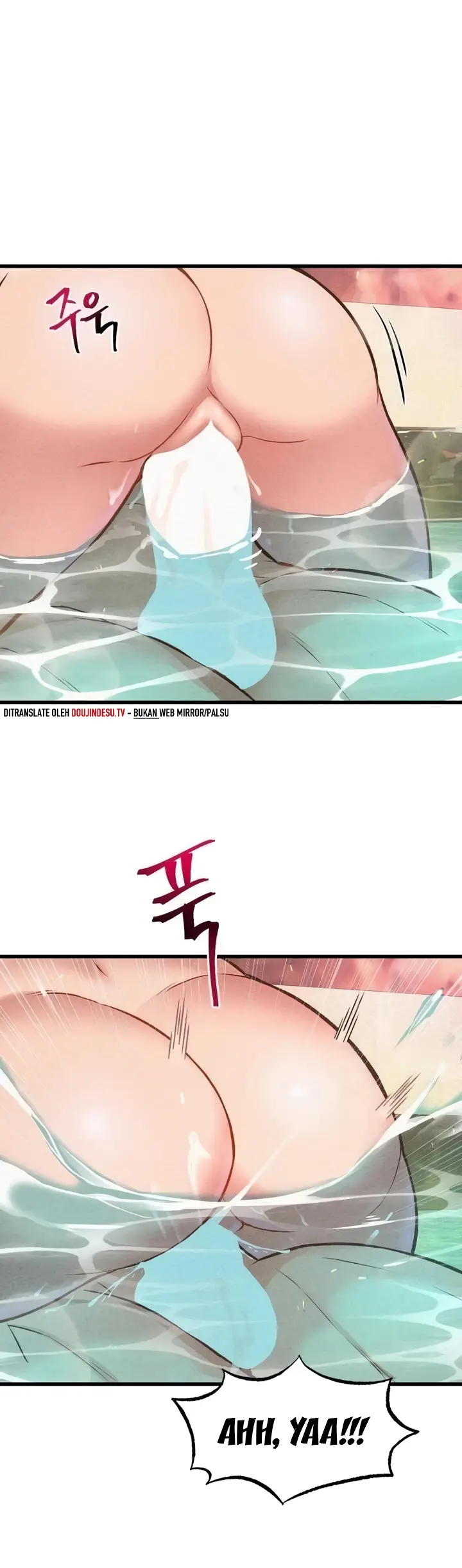 image-komik-the-ceos-dog-collar-chapter-16-34/54