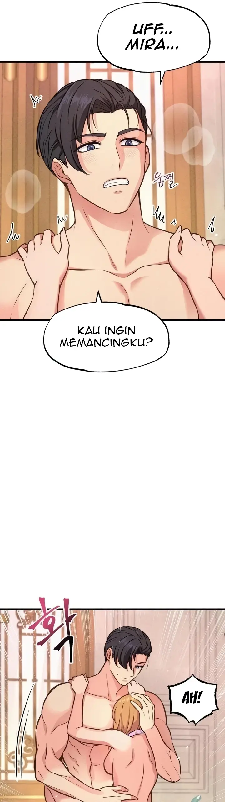 image-komik-the-ceos-dog-collar-chapter-16-36/54