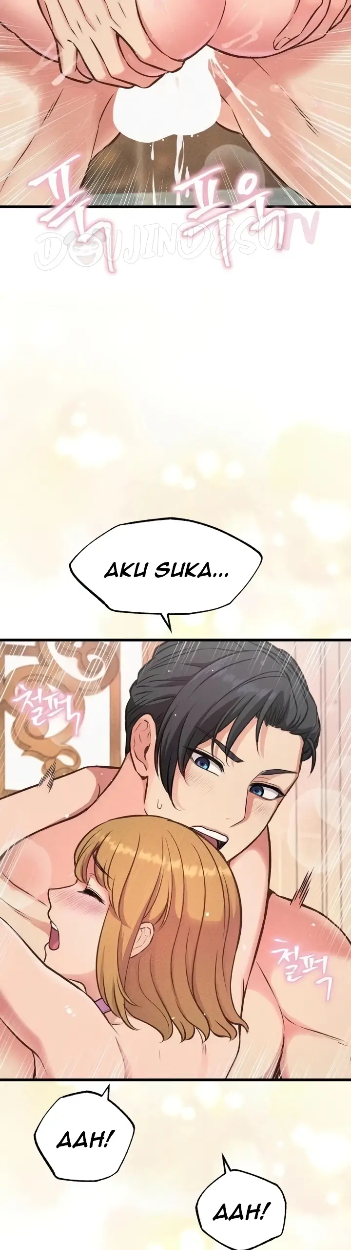 image-komik-the-ceos-dog-collar-chapter-16-38/54