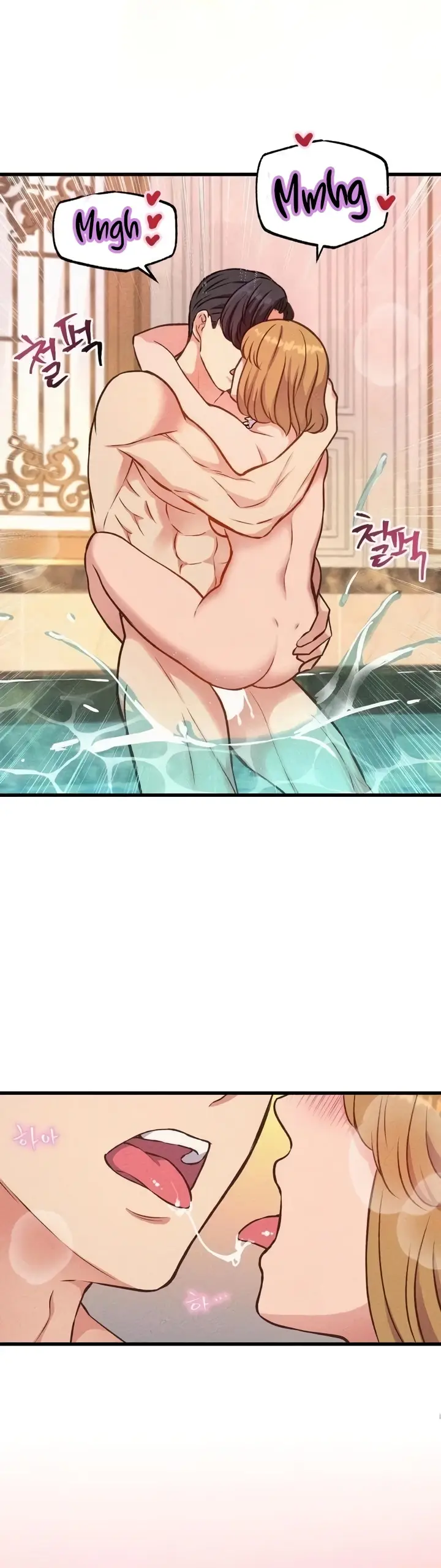 image-komik-the-ceos-dog-collar-chapter-16-40/54