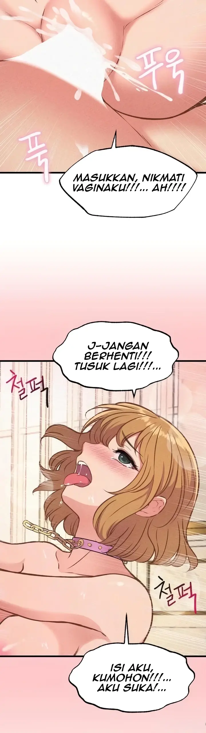 image-komik-the-ceos-dog-collar-chapter-16-43/54