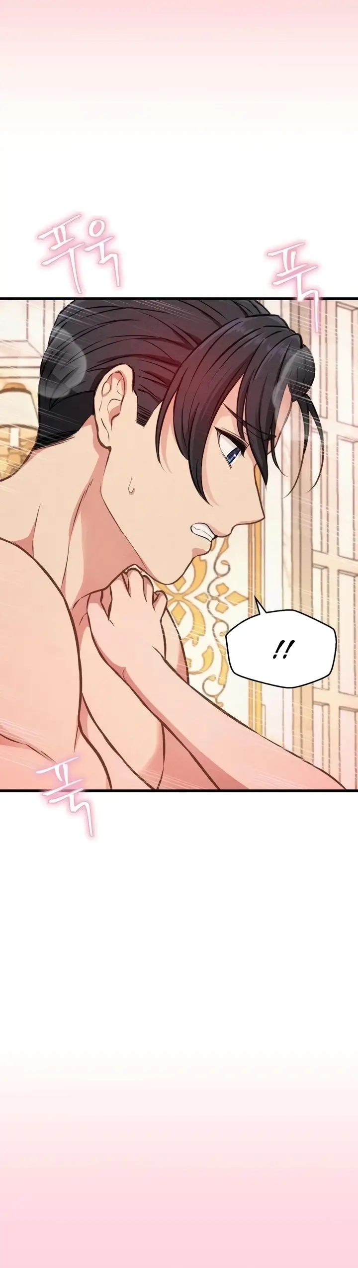 image-komik-the-ceos-dog-collar-chapter-16-44/54