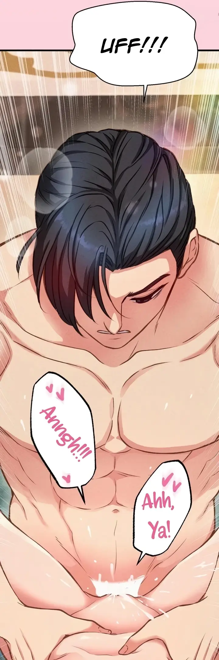 image-komik-the-ceos-dog-collar-chapter-16-45/54