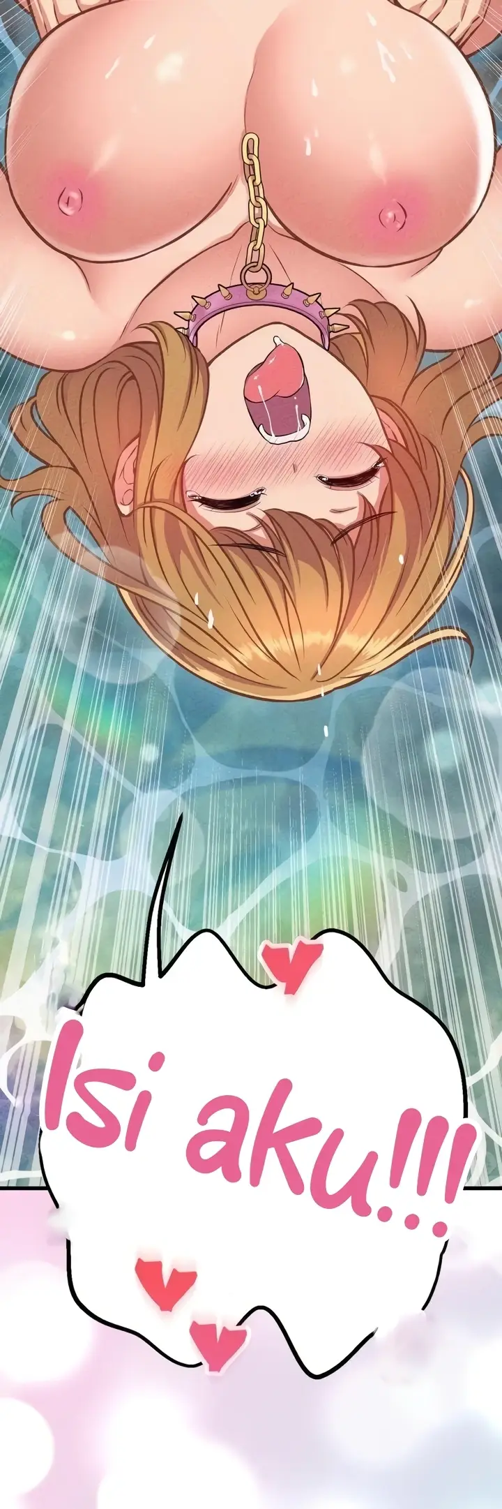 image-komik-the-ceos-dog-collar-chapter-16-46/54