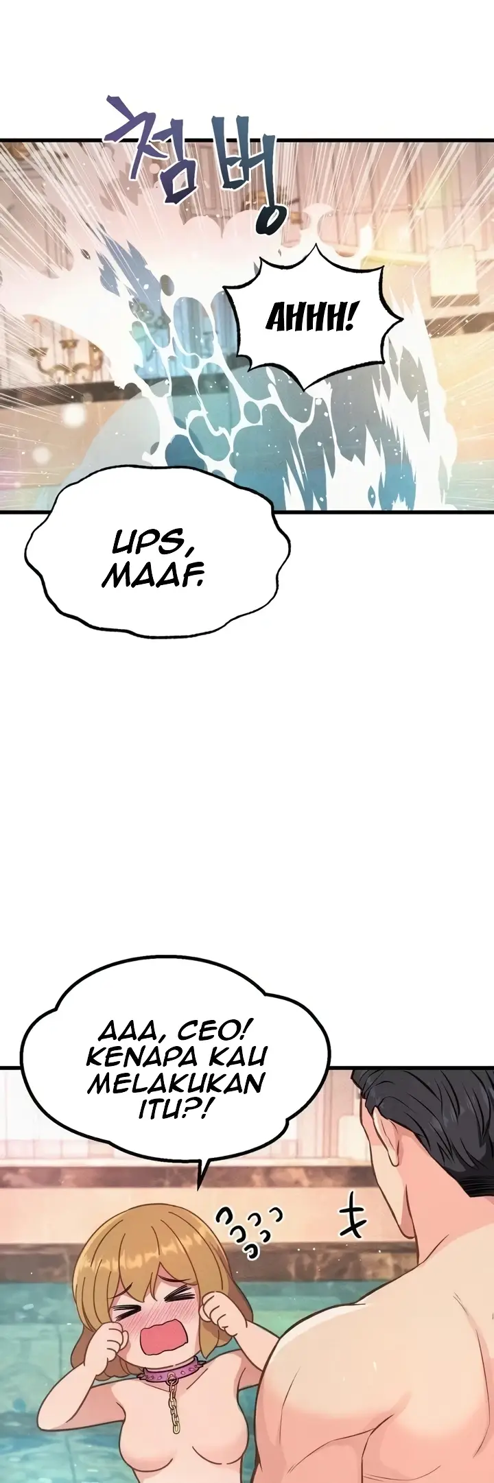 image-komik-the-ceos-dog-collar-chapter-16-49/54