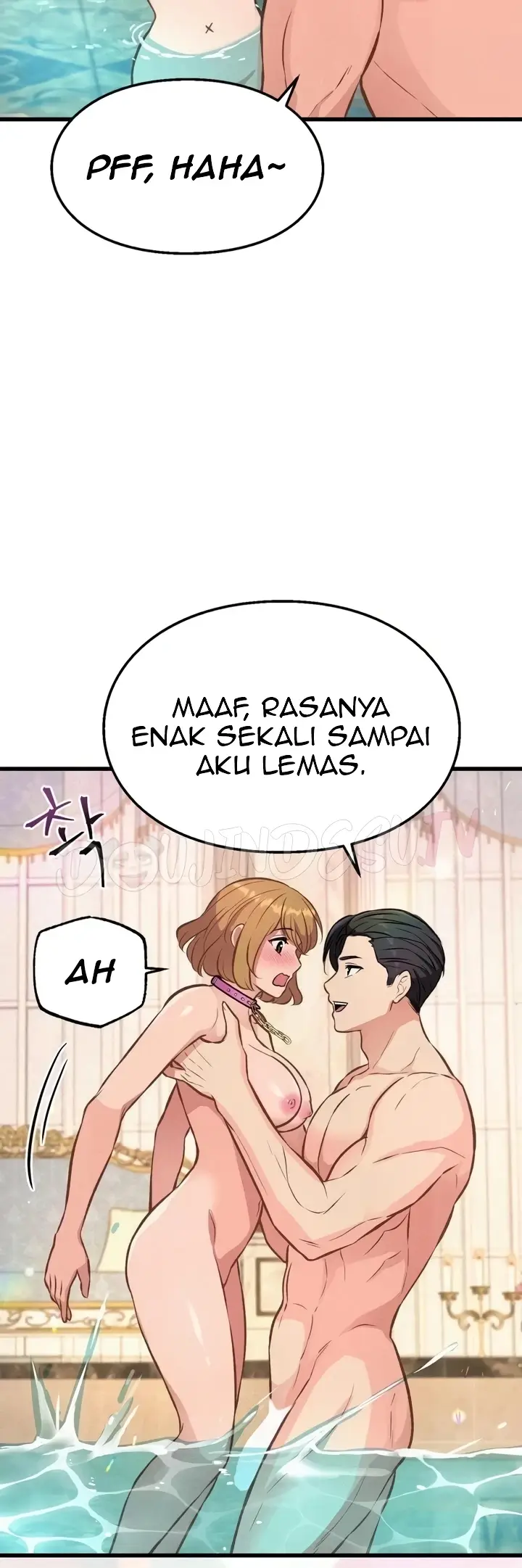 image-komik-the-ceos-dog-collar-chapter-16-50/54