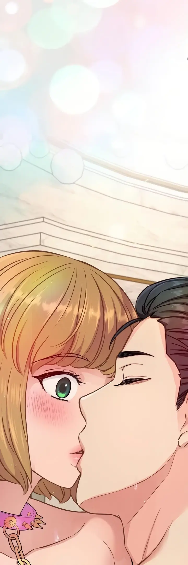 image-komik-the-ceos-dog-collar-chapter-16-51/54