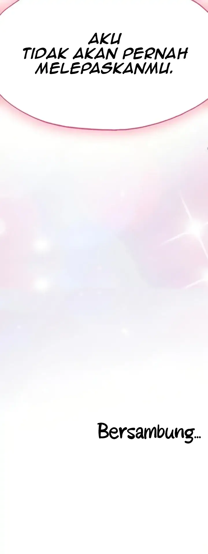 image-komik-the-ceos-dog-collar-chapter-16-53/54