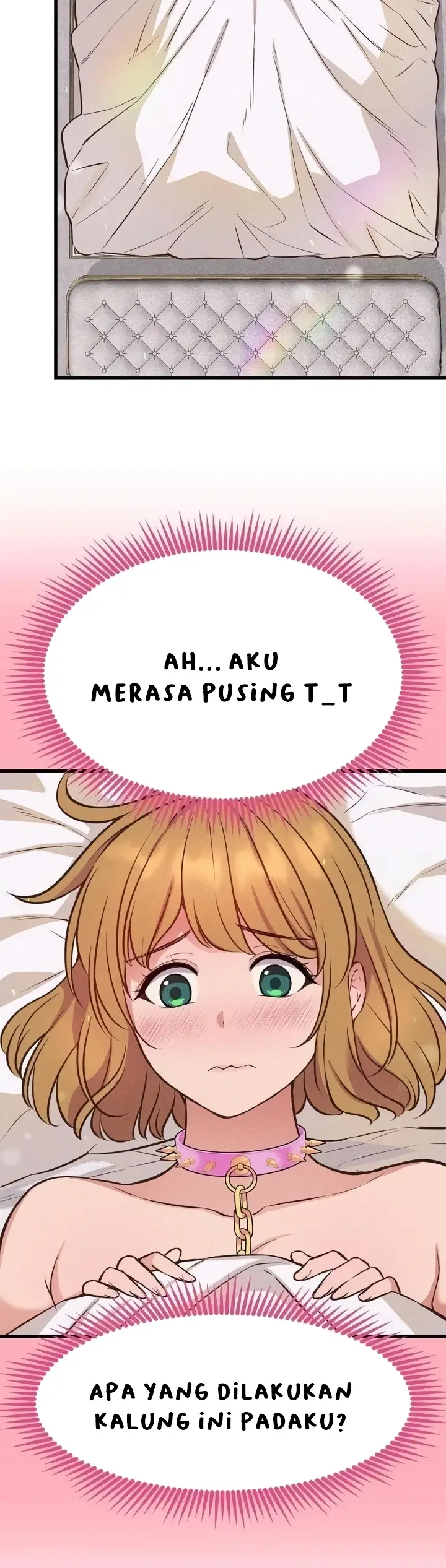 image-komik-the-ceos-dog-collar-chapter-17-1/48