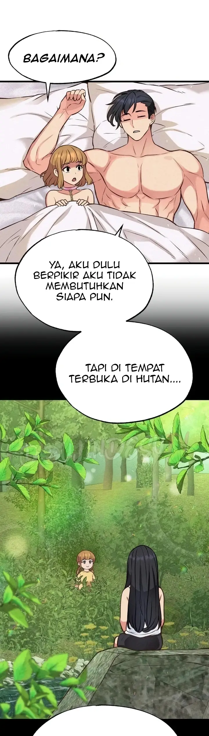 image-komik-the-ceos-dog-collar-chapter-17-5/48