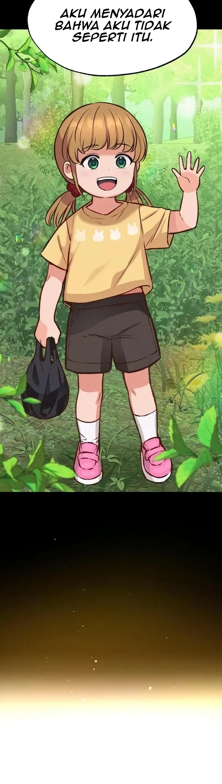 image-komik-the-ceos-dog-collar-chapter-17-6/48