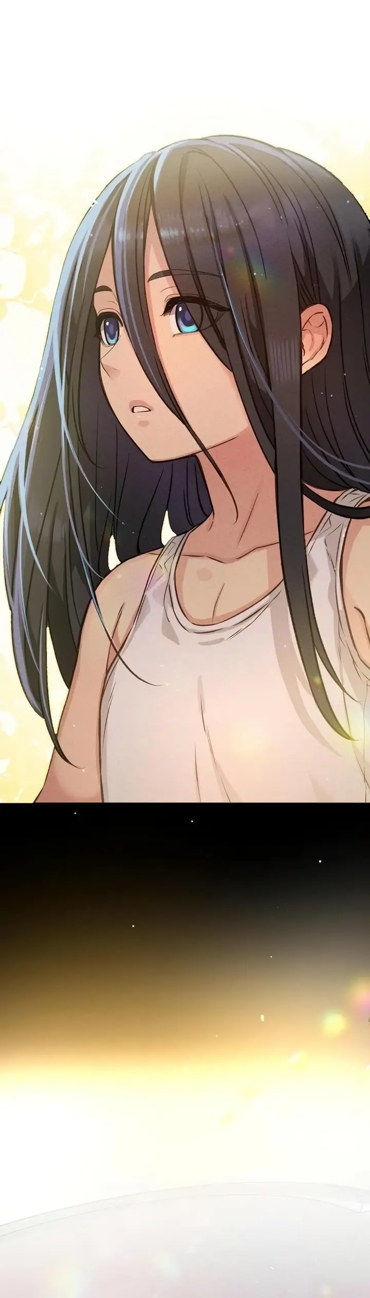 image-komik-the-ceos-dog-collar-chapter-17-7/48