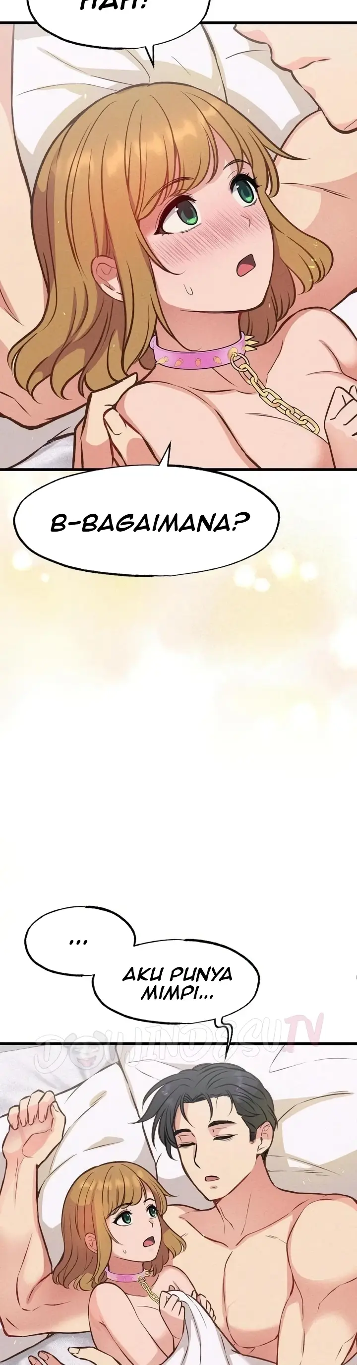 image-komik-the-ceos-dog-collar-chapter-17-9/48