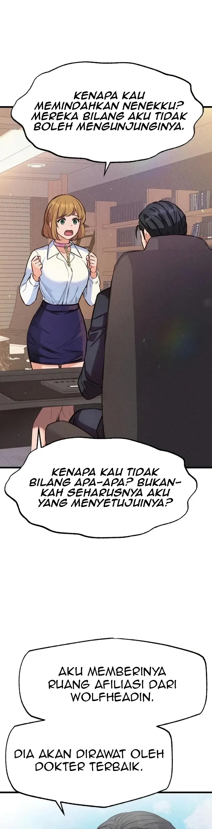 image-komik-the-ceos-dog-collar-chapter-17-16/48