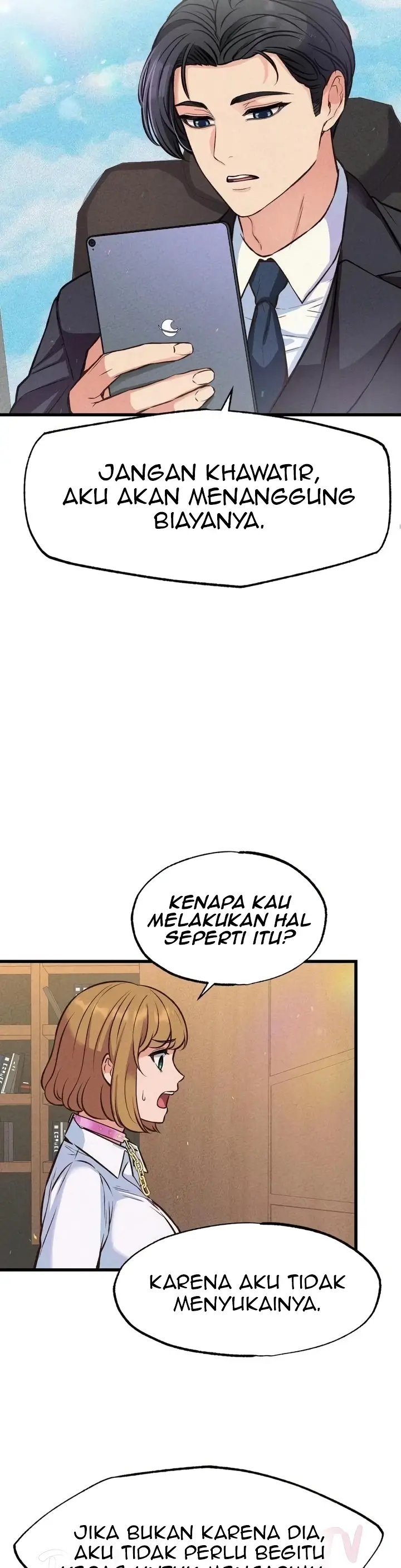 image-komik-the-ceos-dog-collar-chapter-17-17/48
