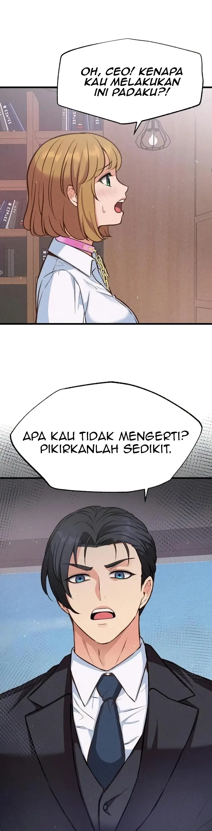 image-komik-the-ceos-dog-collar-chapter-17-19/48