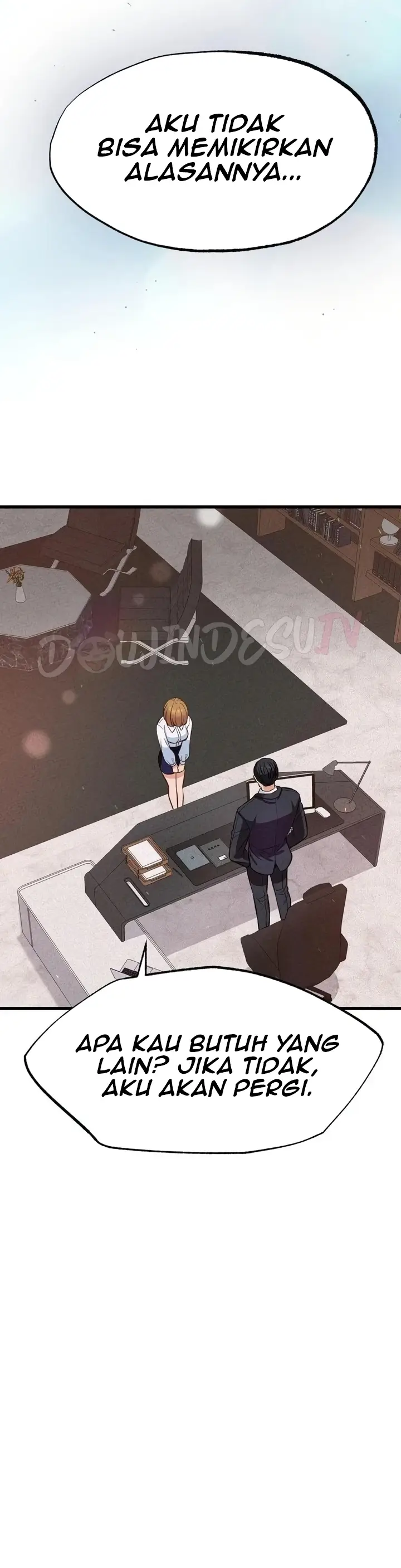 image-komik-the-ceos-dog-collar-chapter-17-21/48