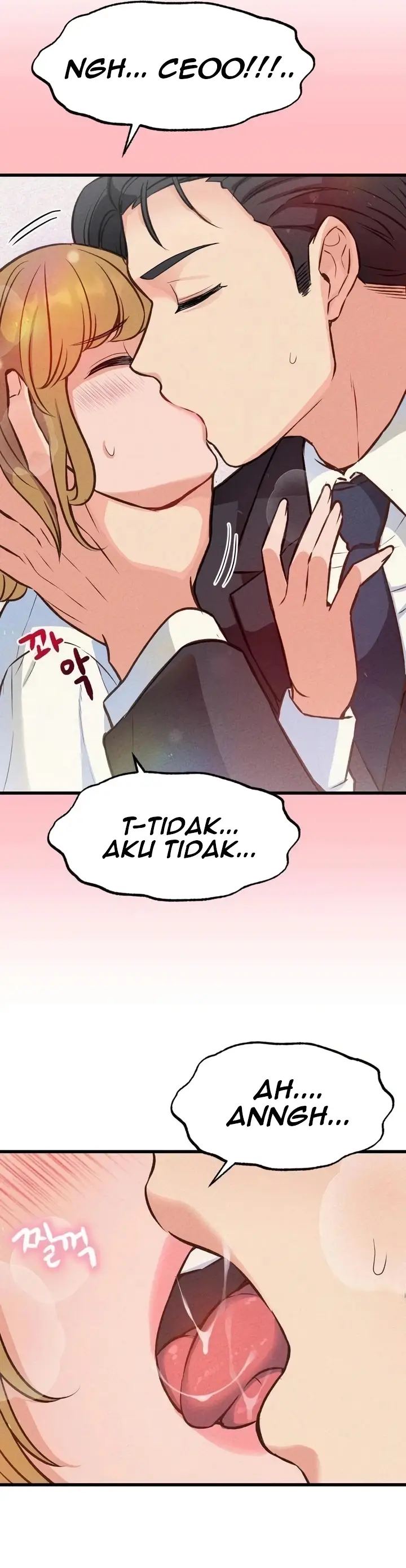 image-komik-the-ceos-dog-collar-chapter-17-24/48