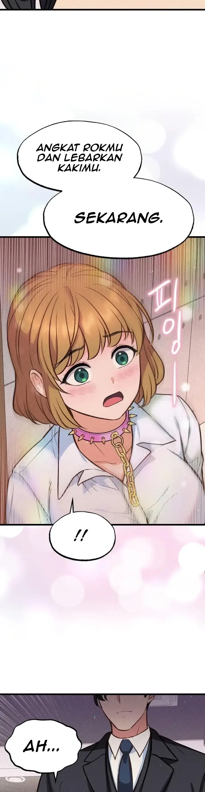 image-komik-the-ceos-dog-collar-chapter-17-26/48