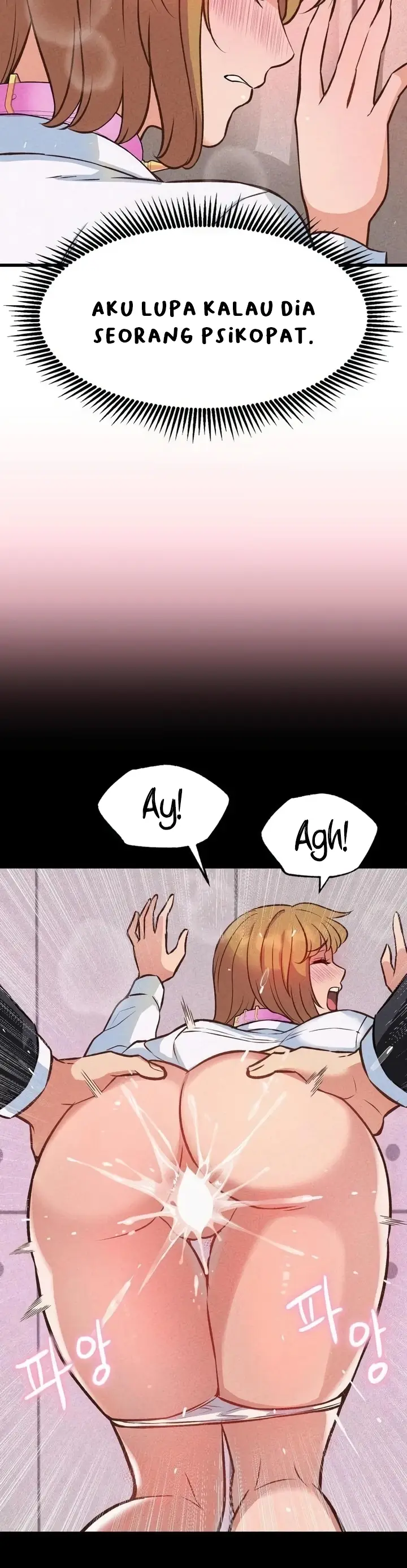 image-komik-the-ceos-dog-collar-chapter-17-30/48