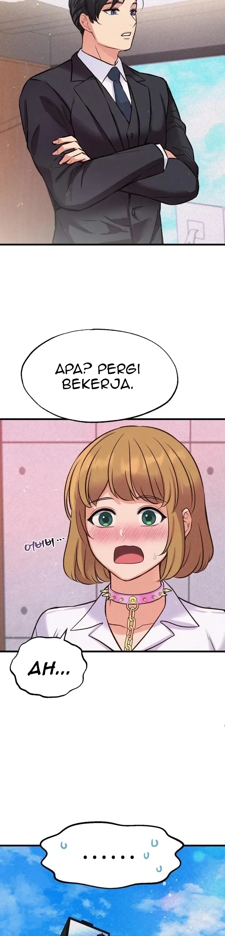 image-komik-the-ceos-dog-collar-chapter-17-36/48