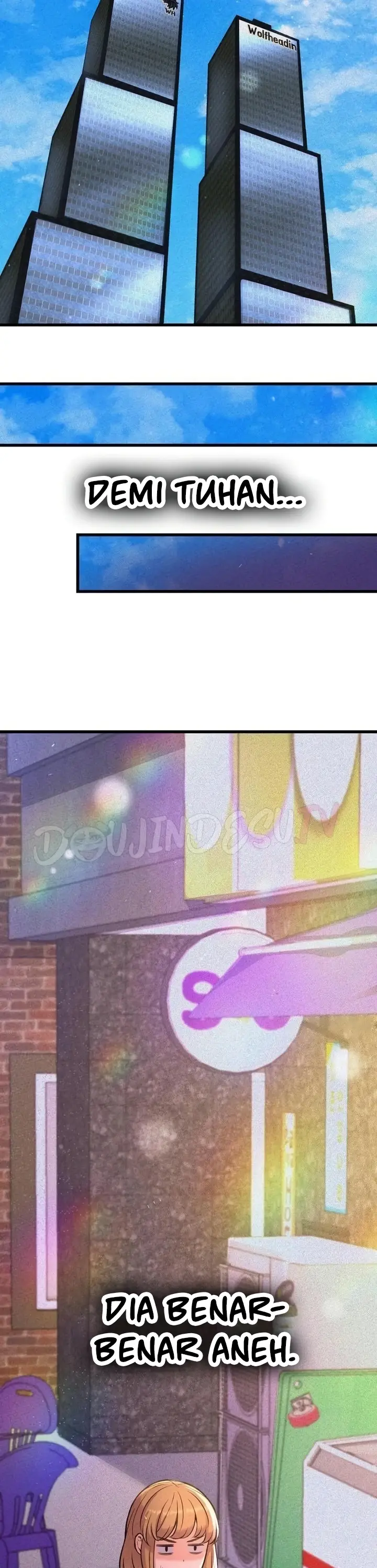 image-komik-the-ceos-dog-collar-chapter-17-37/48