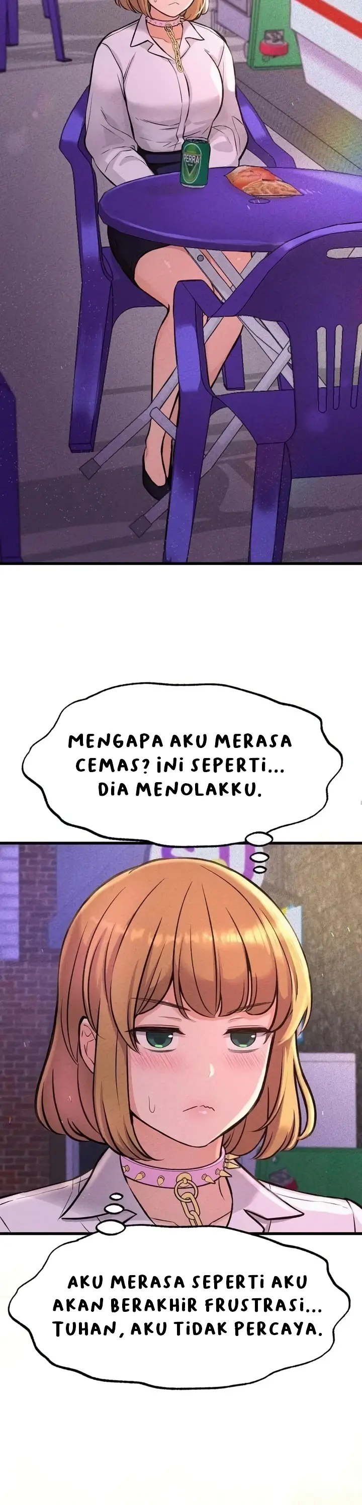 image-komik-the-ceos-dog-collar-chapter-17-38/48