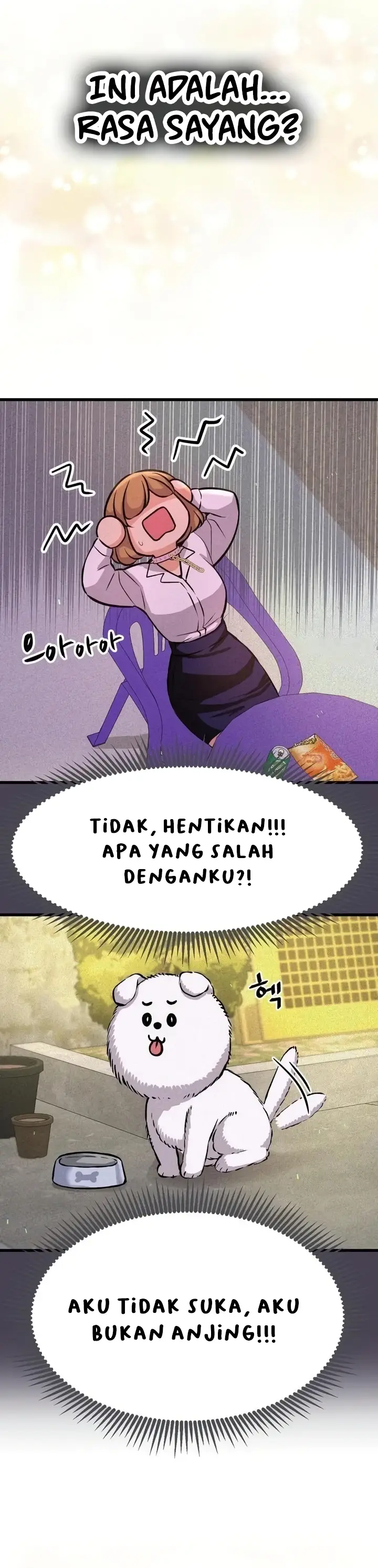 image-komik-the-ceos-dog-collar-chapter-17-39/48
