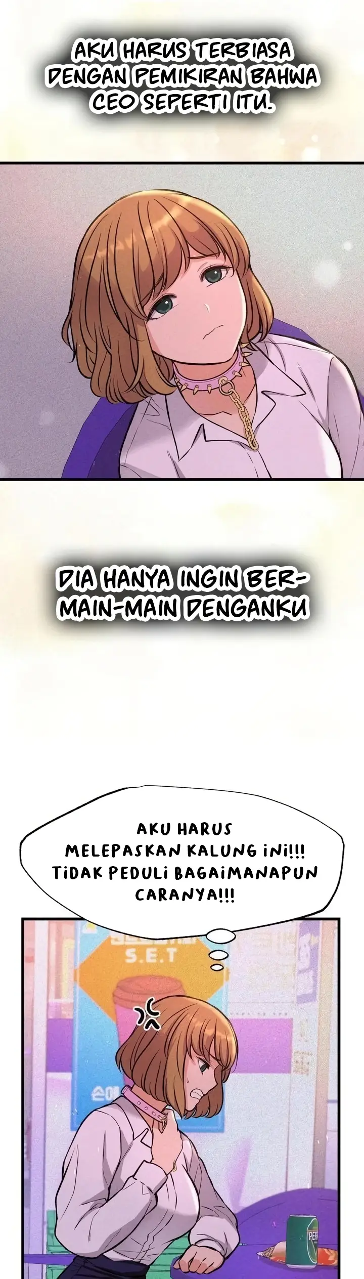image-komik-the-ceos-dog-collar-chapter-17-40/48