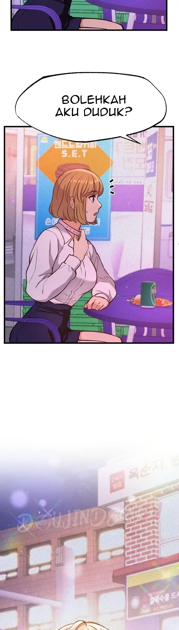 image-komik-the-ceos-dog-collar-chapter-17-41/48