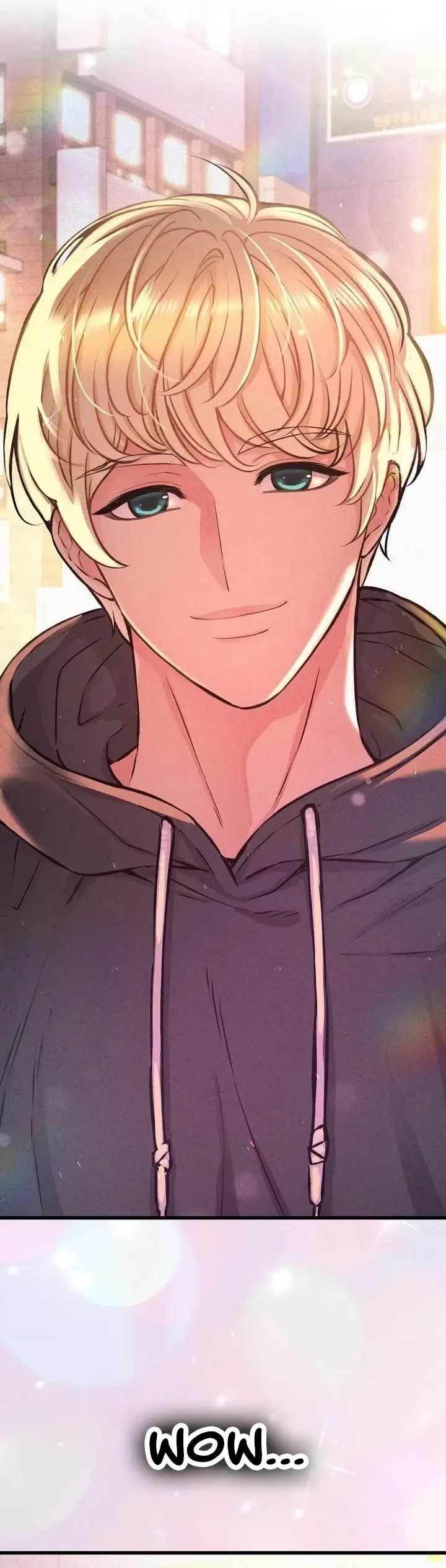 image-komik-the-ceos-dog-collar-chapter-17-43/48