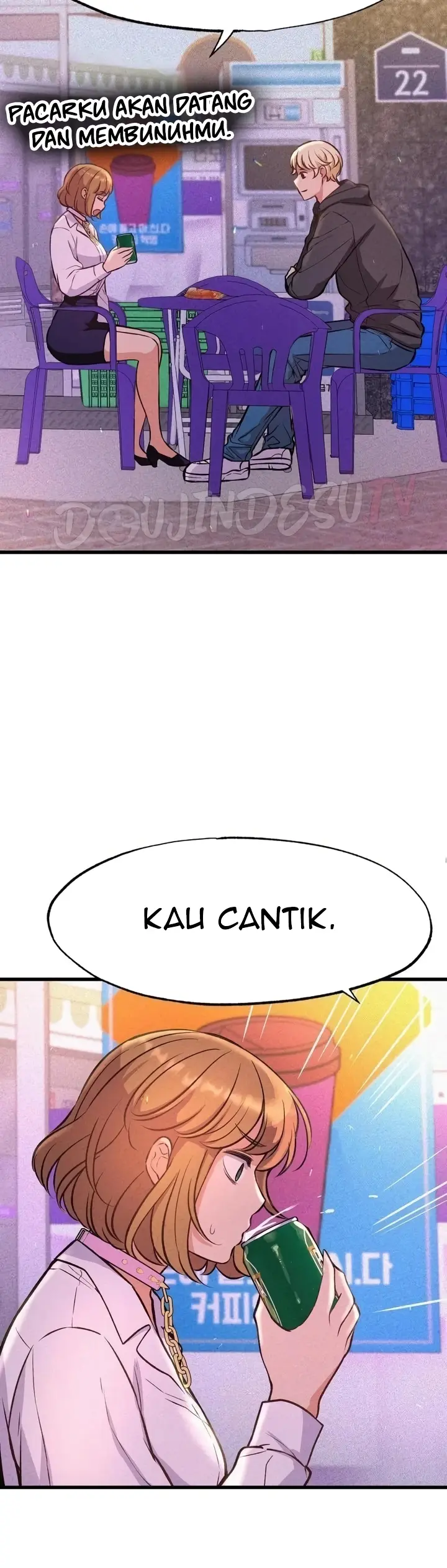 image-komik-the-ceos-dog-collar-chapter-17-45/48