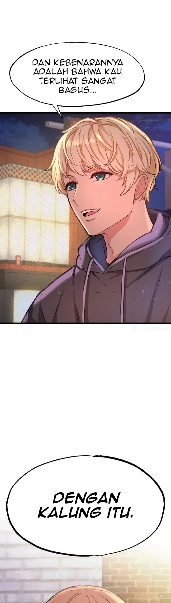 image-komik-the-ceos-dog-collar-chapter-17-46/48