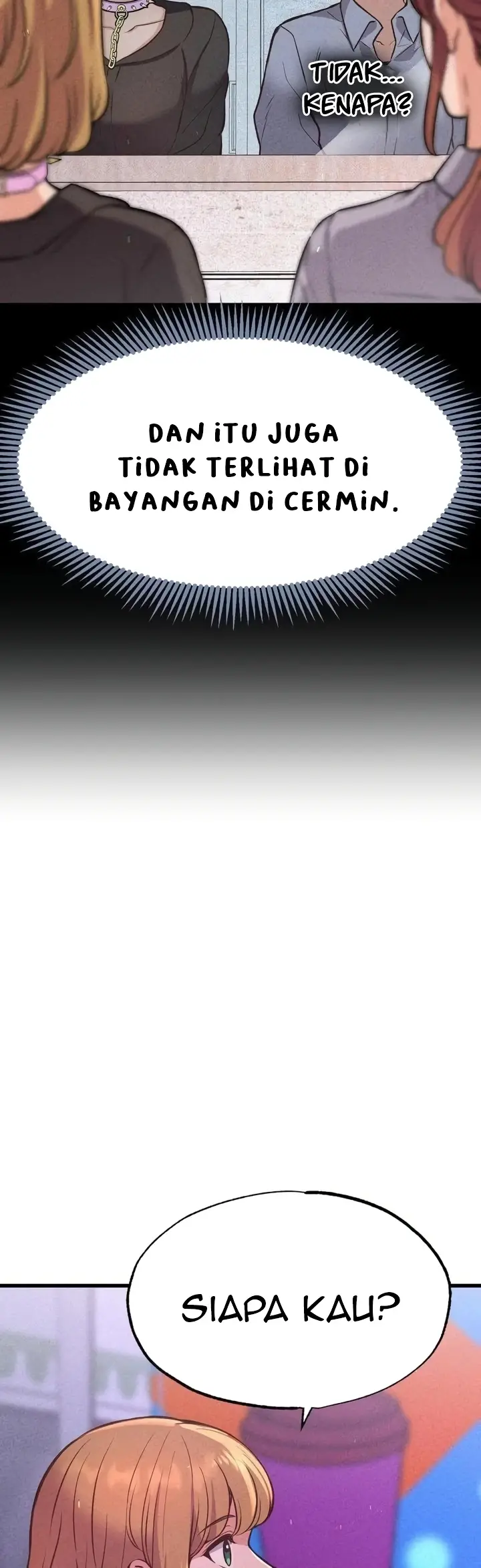 image-komik-the-ceos-dog-collar-chapter-18-5/56