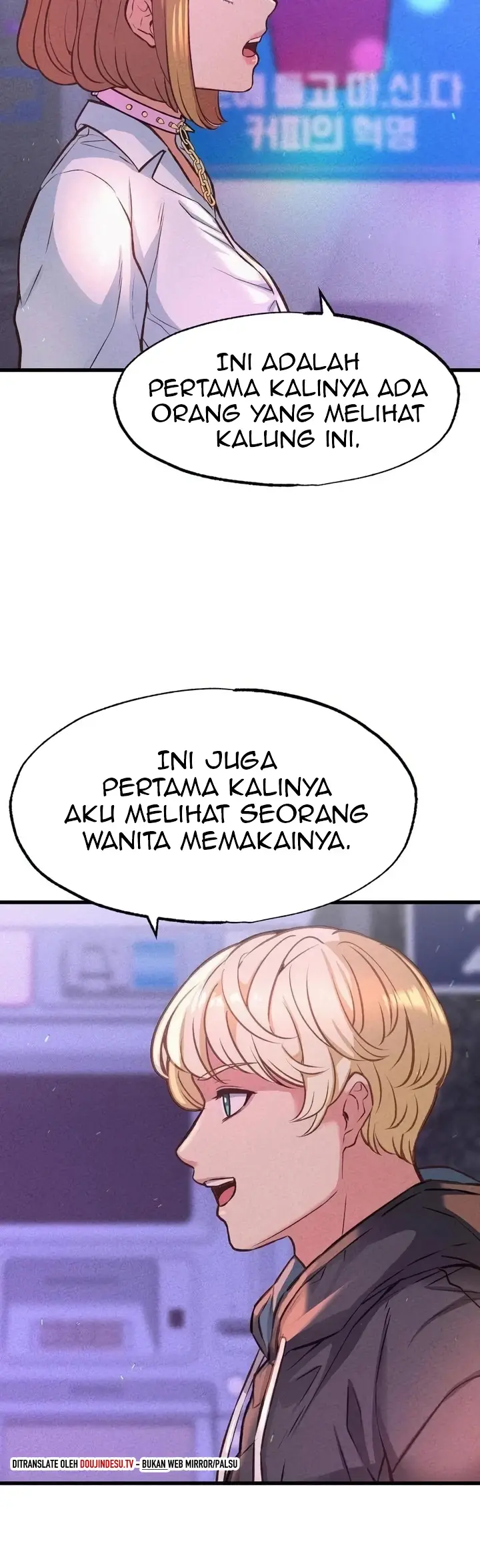 image-komik-the-ceos-dog-collar-chapter-18-6/56