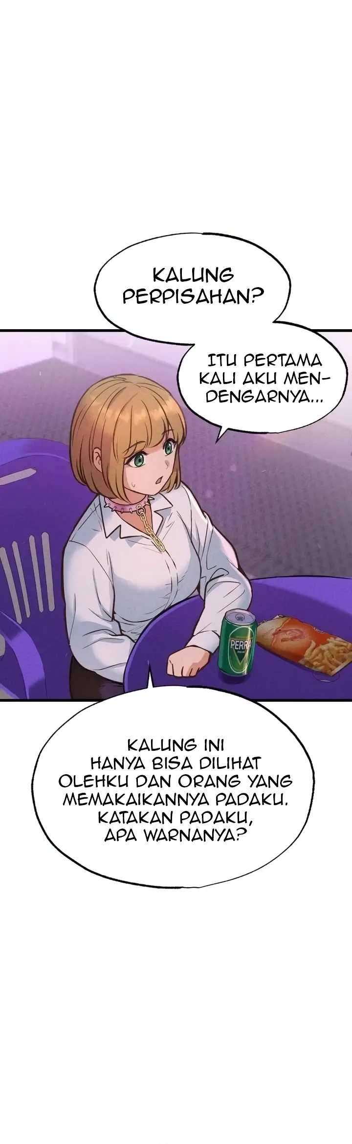 image-komik-the-ceos-dog-collar-chapter-18-8/56