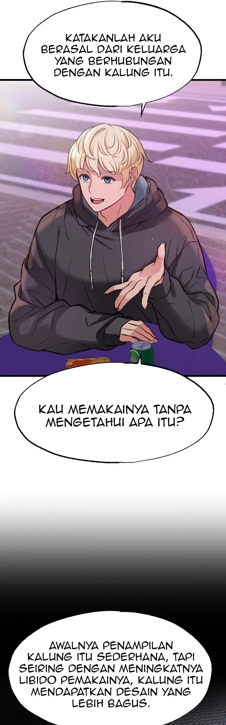 image-komik-the-ceos-dog-collar-chapter-18-9/56